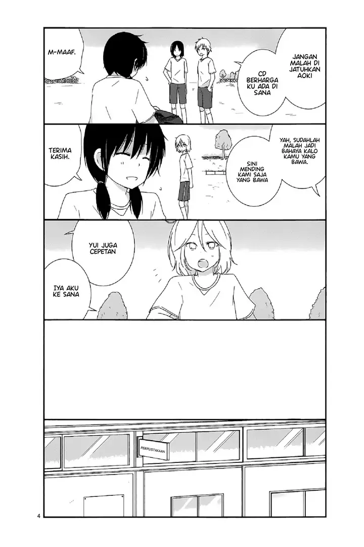 image-komik-shishunki-bitter-change-chapter-12-3/18