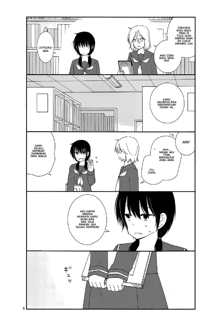 image-komik-shishunki-bitter-change-chapter-12-5/18