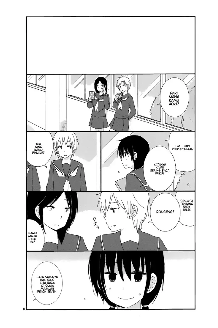 image-komik-shishunki-bitter-change-chapter-12-7/18