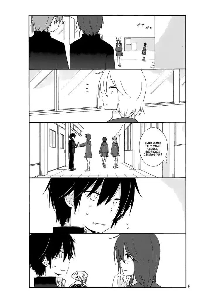 image-komik-shishunki-bitter-change-chapter-12-8/18