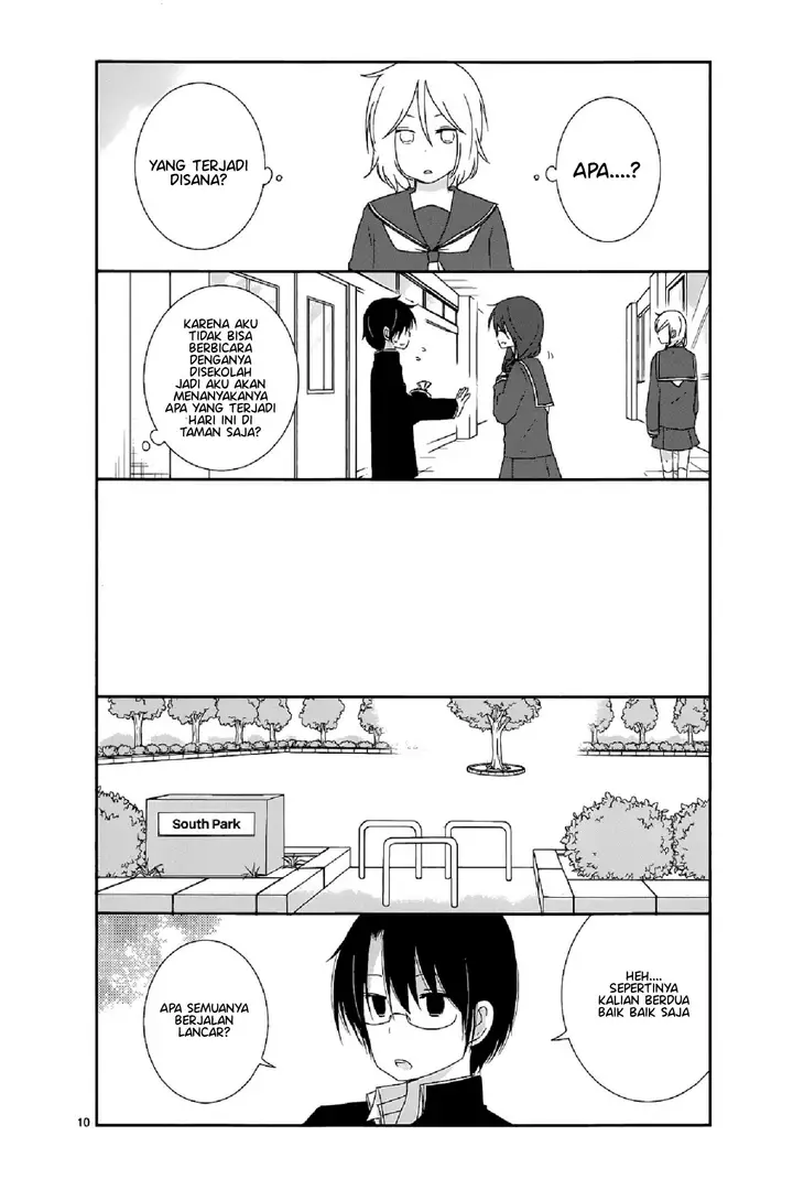 image-komik-shishunki-bitter-change-chapter-12-9/18