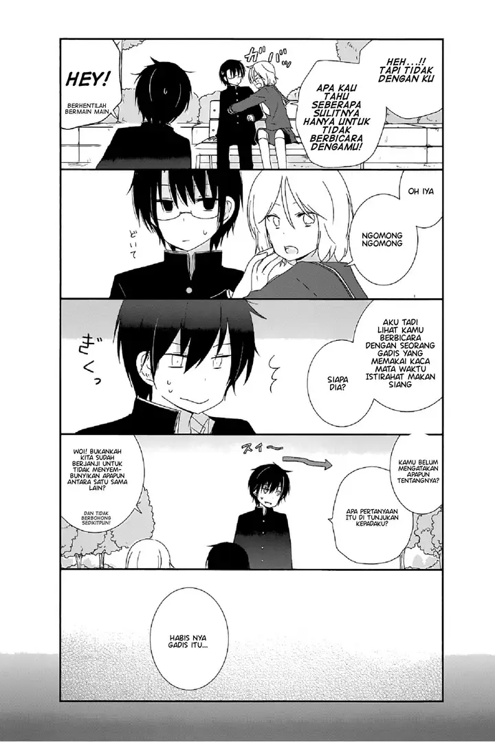 image-komik-shishunki-bitter-change-chapter-12-10/18