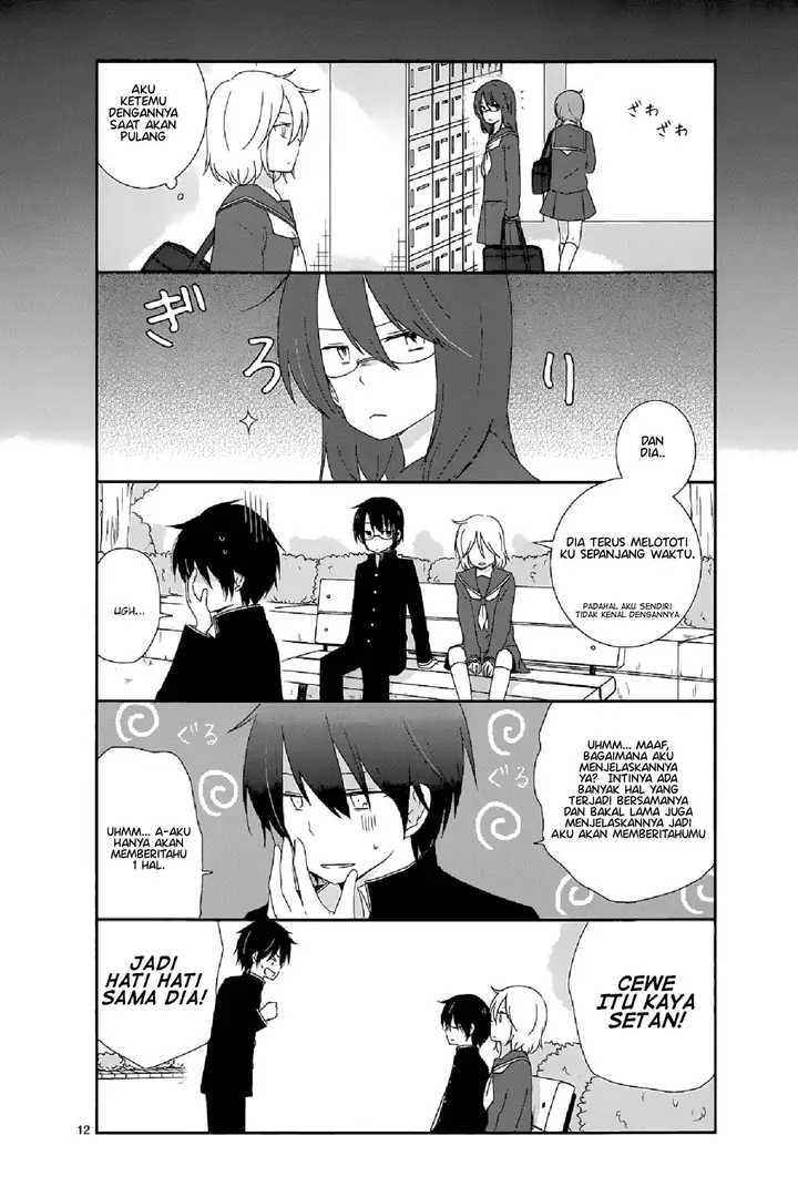 image-komik-shishunki-bitter-change-chapter-12-11/18