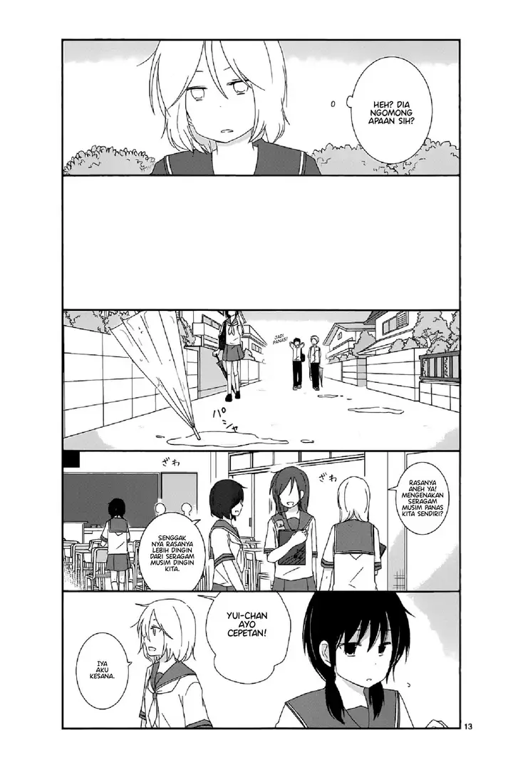 image-komik-shishunki-bitter-change-chapter-12-12/18