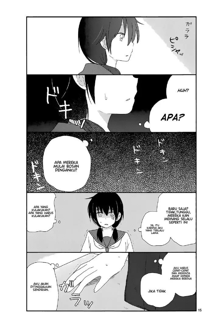 image-komik-shishunki-bitter-change-chapter-12-14/18
