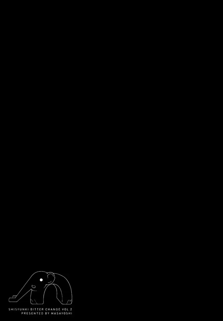 image-komik-shishunki-bitter-change-chapter-12-16/18