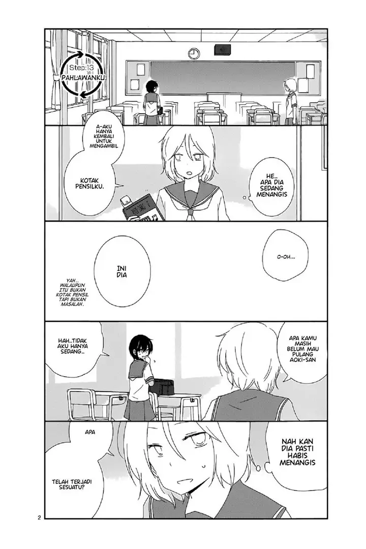 image-komik-shishunki-bitter-change-chapter-13-0/22