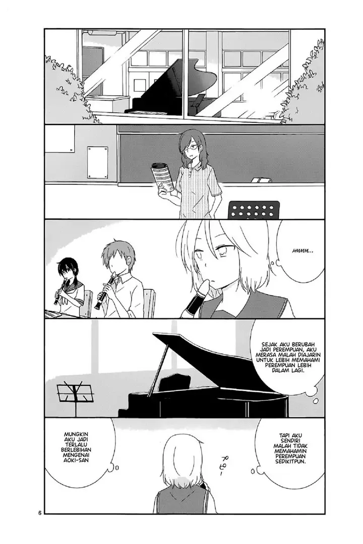 image-komik-shishunki-bitter-change-chapter-13-4/22