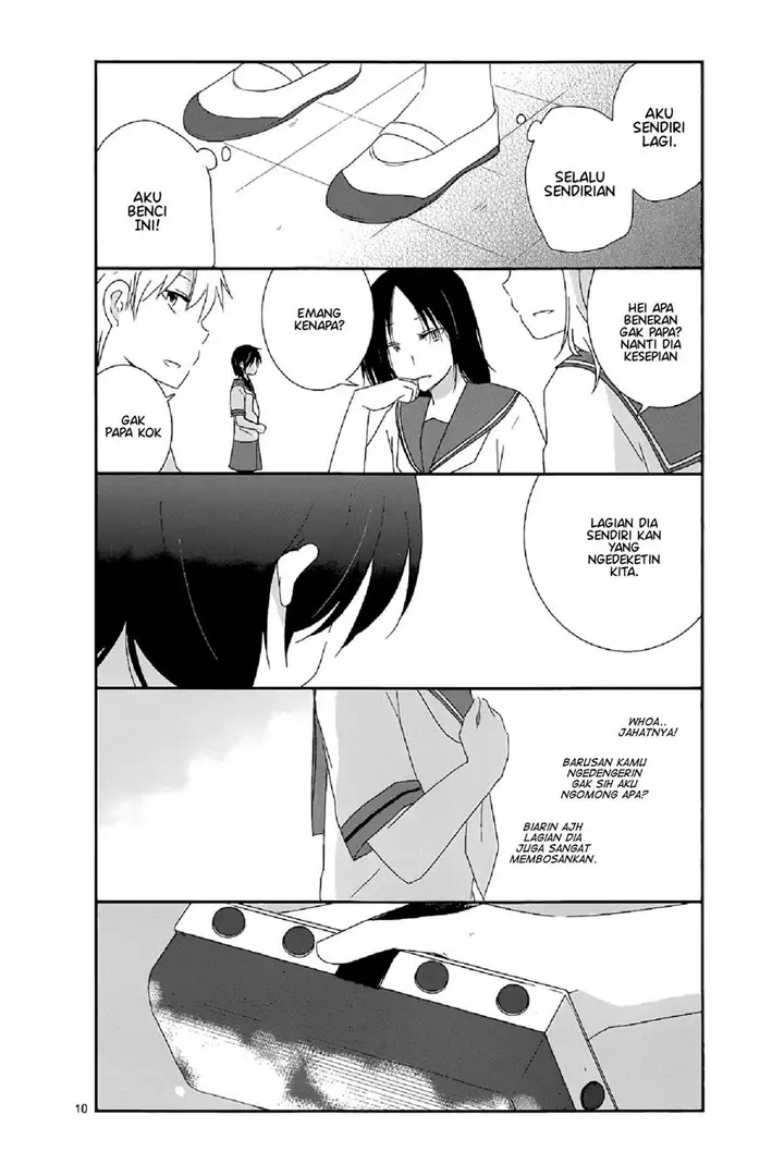 image-komik-shishunki-bitter-change-chapter-13-8/22