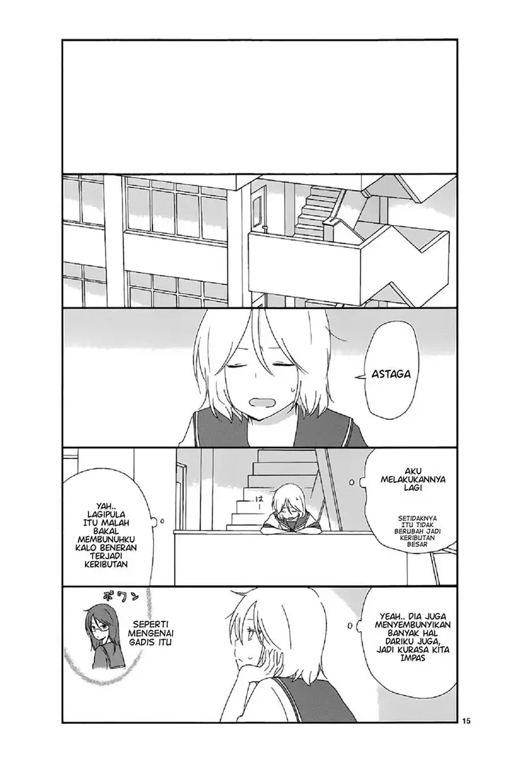 image-komik-shishunki-bitter-change-chapter-13-13/22