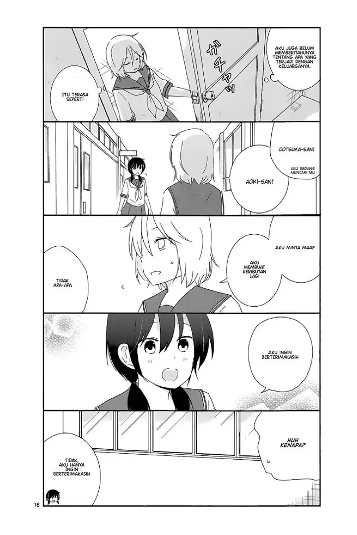 image-komik-shishunki-bitter-change-chapter-13-14/22