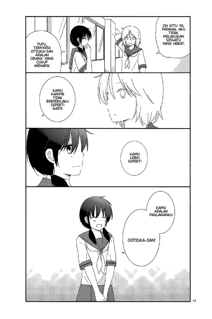 image-komik-shishunki-bitter-change-chapter-13-15/22