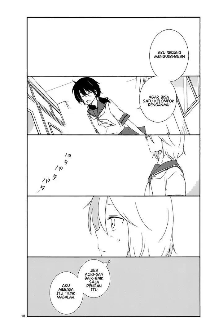 image-komik-shishunki-bitter-change-chapter-13-16/22