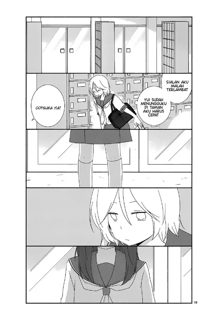 image-komik-shishunki-bitter-change-chapter-13-17/22