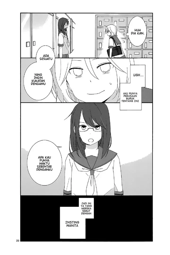 image-komik-shishunki-bitter-change-chapter-13-18/22