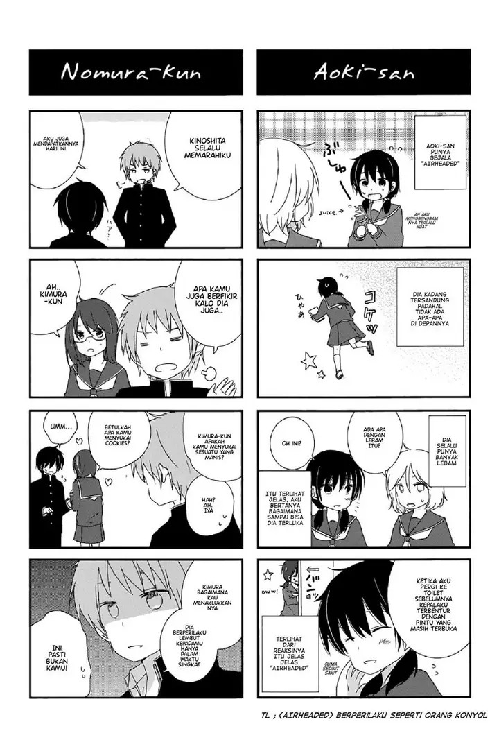 image-komik-shishunki-bitter-change-chapter-13-19/22