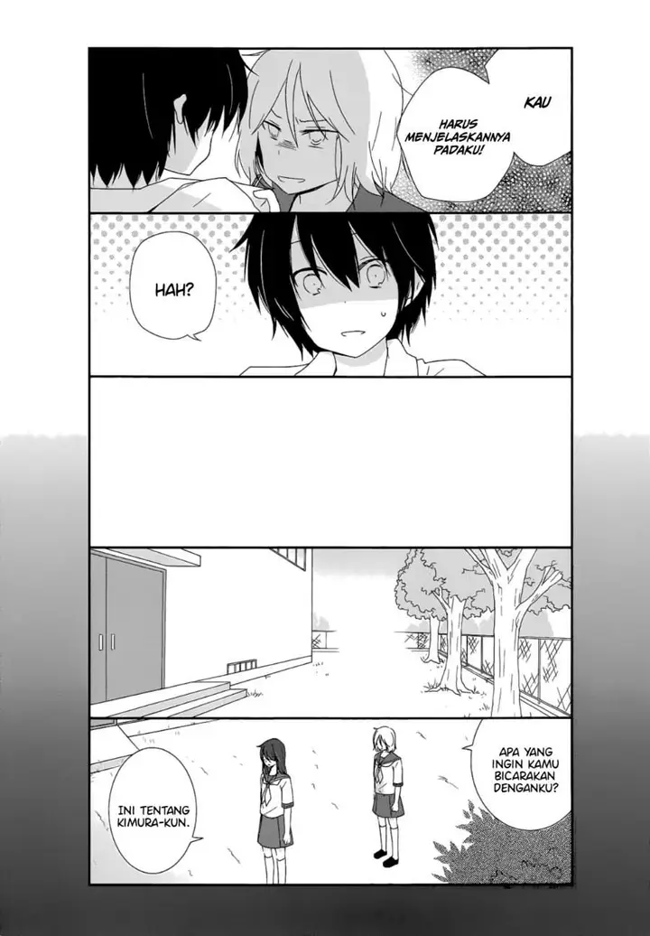 image-komik-shishunki-bitter-change-chapter-14-1/21