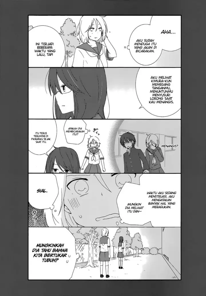 image-komik-shishunki-bitter-change-chapter-14-2/21