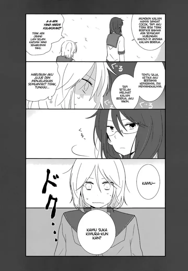 image-komik-shishunki-bitter-change-chapter-14-3/21