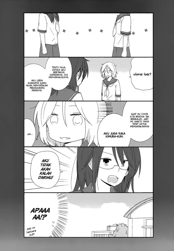 image-komik-shishunki-bitter-change-chapter-14-4/21