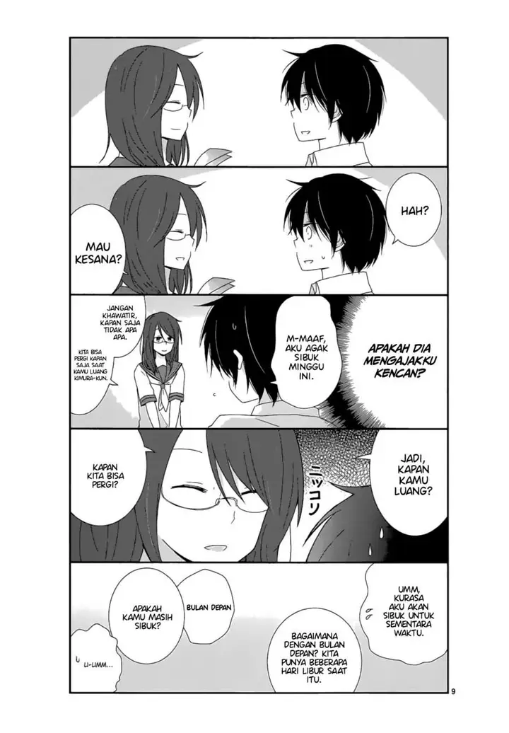 image-komik-shishunki-bitter-change-chapter-14-8/21