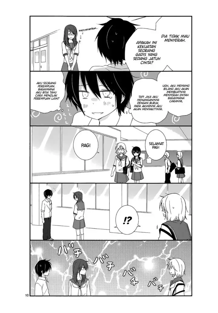 image-komik-shishunki-bitter-change-chapter-14-9/21