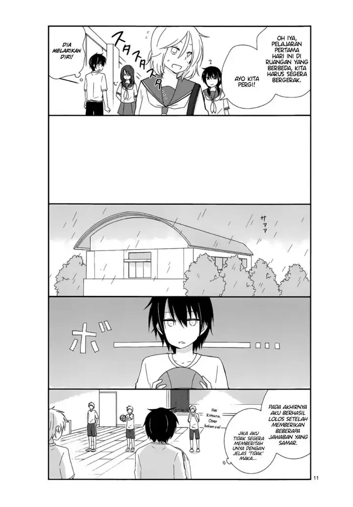 image-komik-shishunki-bitter-change-chapter-14-10/21