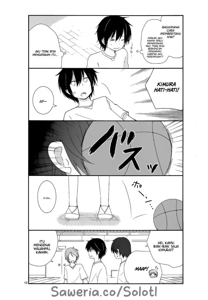 image-komik-shishunki-bitter-change-chapter-14-11/21