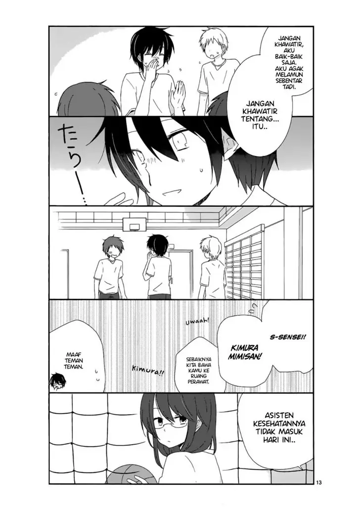 image-komik-shishunki-bitter-change-chapter-14-12/21