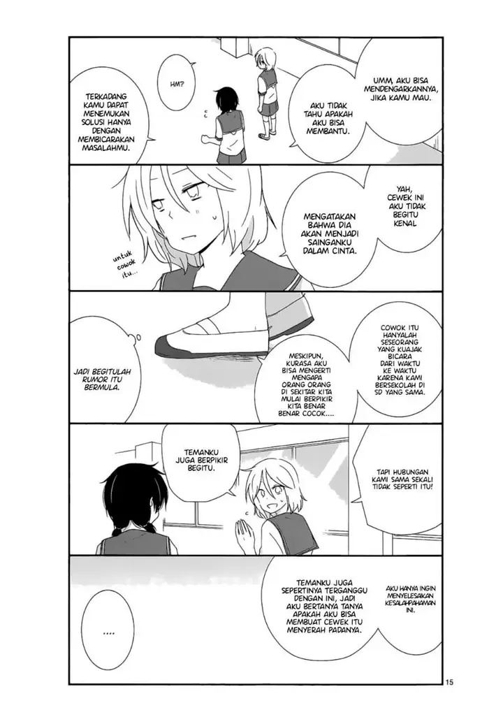 image-komik-shishunki-bitter-change-chapter-14-14/21