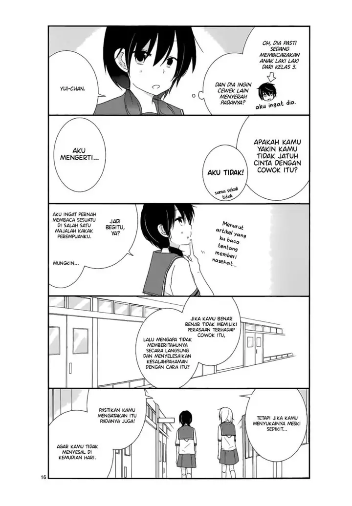 image-komik-shishunki-bitter-change-chapter-14-15/21