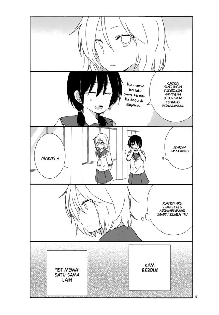 image-komik-shishunki-bitter-change-chapter-14-16/21