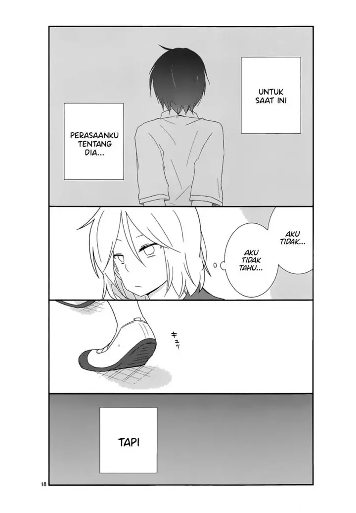 image-komik-shishunki-bitter-change-chapter-14-17/21