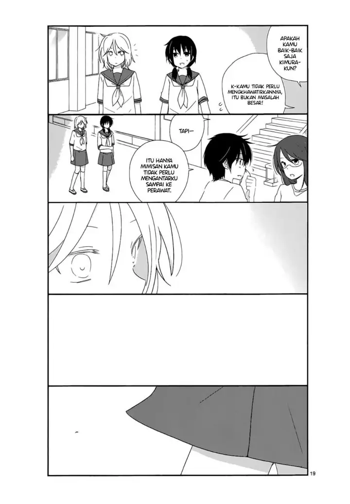 image-komik-shishunki-bitter-change-chapter-14-18/21