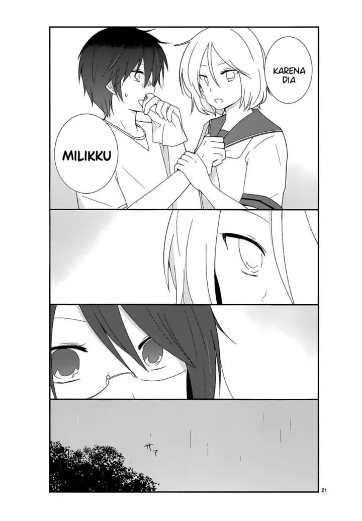 image-komik-shishunki-bitter-change-chapter-14-20/21