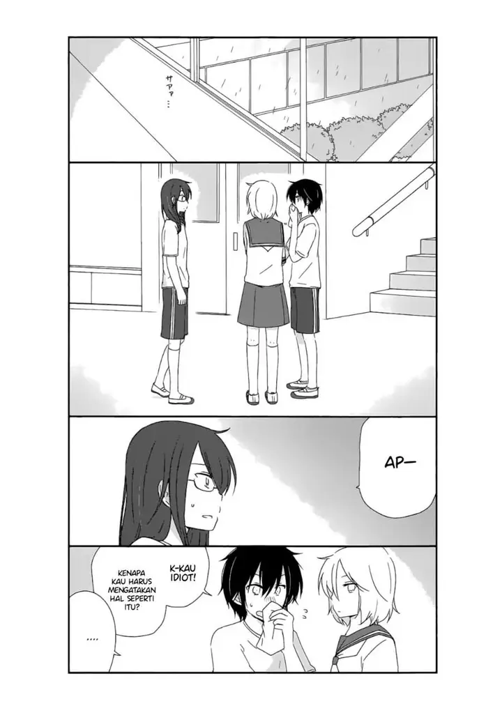 image-komik-shishunki-bitter-change-chapter-15-1/17