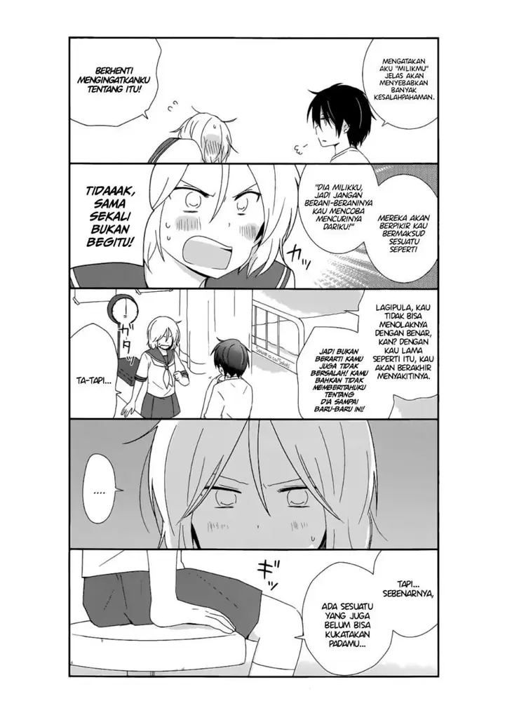 image-komik-shishunki-bitter-change-chapter-15-6/17