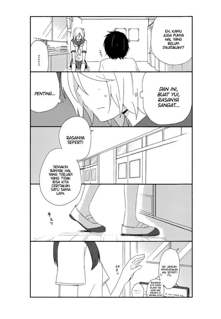 image-komik-shishunki-bitter-change-chapter-15-7/17