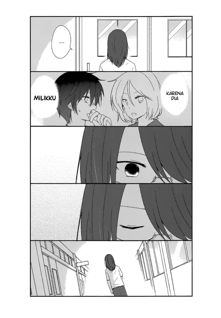 image-komik-shishunki-bitter-change-chapter-15-8/17