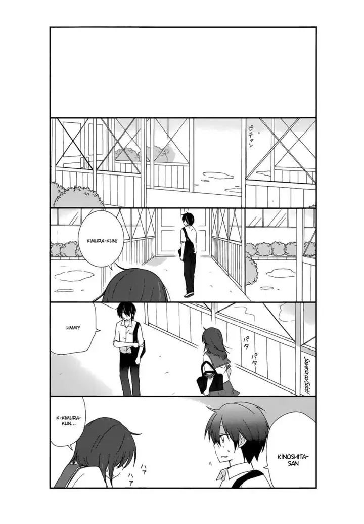 image-komik-shishunki-bitter-change-chapter-15-9/17