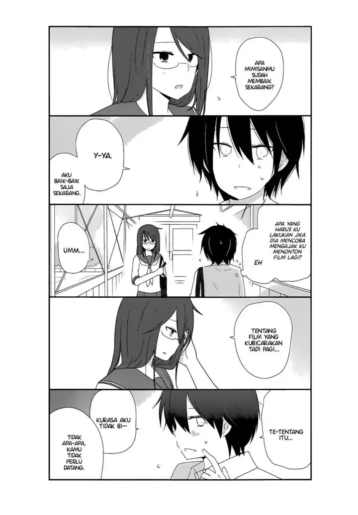 image-komik-shishunki-bitter-change-chapter-15-10/17