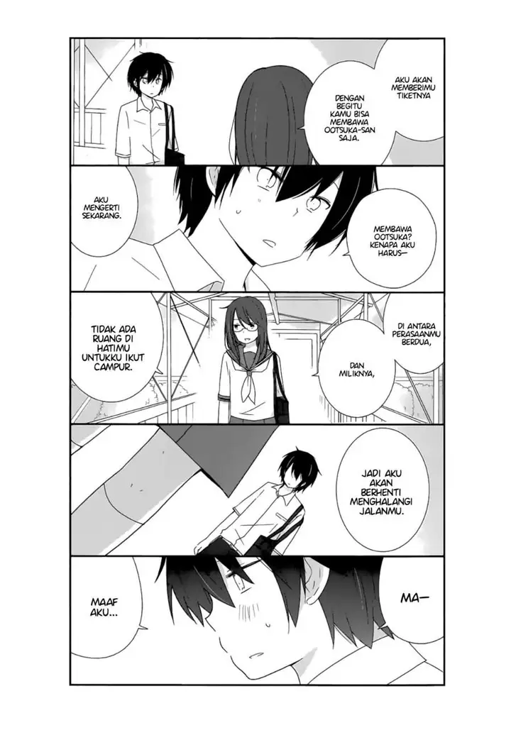 image-komik-shishunki-bitter-change-chapter-15-11/17