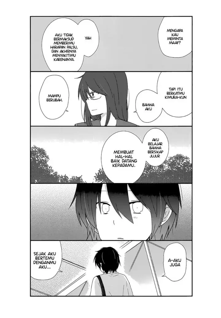 image-komik-shishunki-bitter-change-chapter-15-12/17