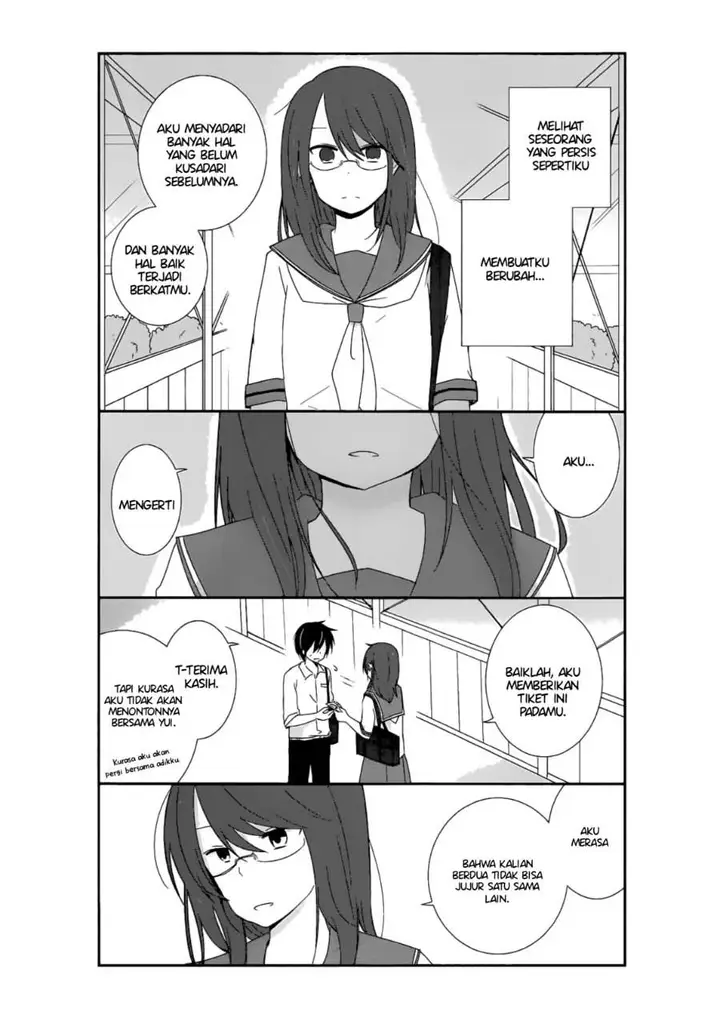 image-komik-shishunki-bitter-change-chapter-15-13/17