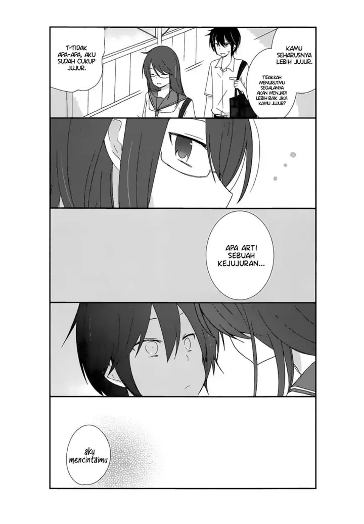 image-komik-shishunki-bitter-change-chapter-15-14/17