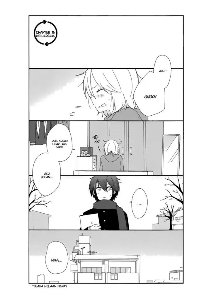 image-komik-shishunki-bitter-change-chapter-16-0/27