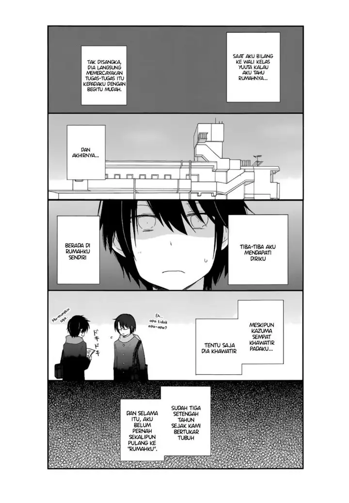 image-komik-shishunki-bitter-change-chapter-16-3/27