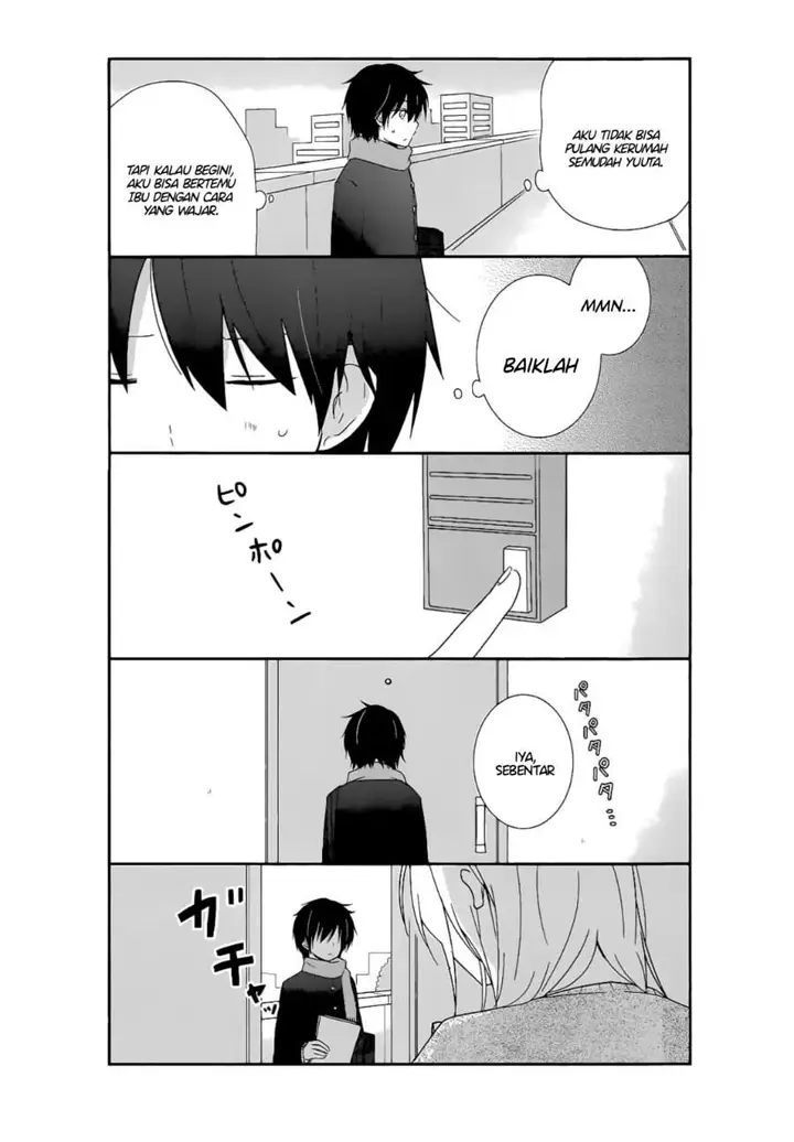 image-komik-shishunki-bitter-change-chapter-16-4/27