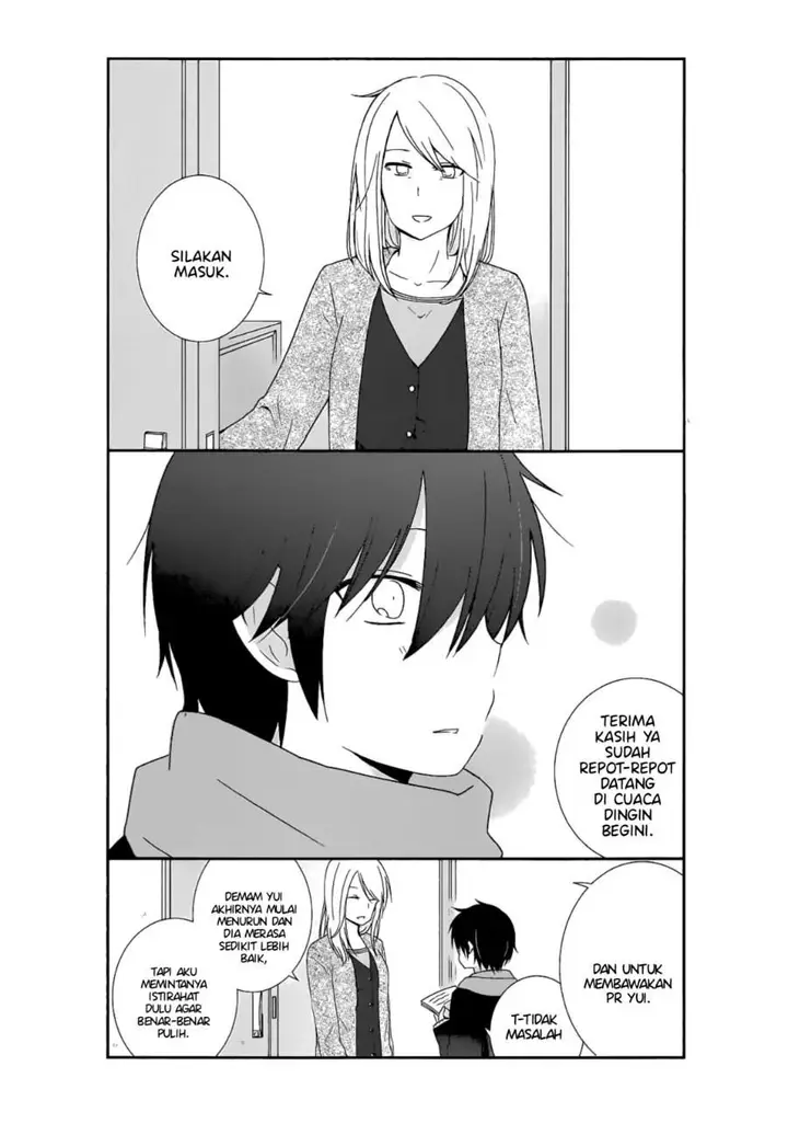 image-komik-shishunki-bitter-change-chapter-16-5/27