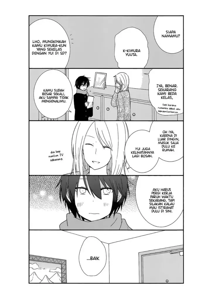 image-komik-shishunki-bitter-change-chapter-16-6/27